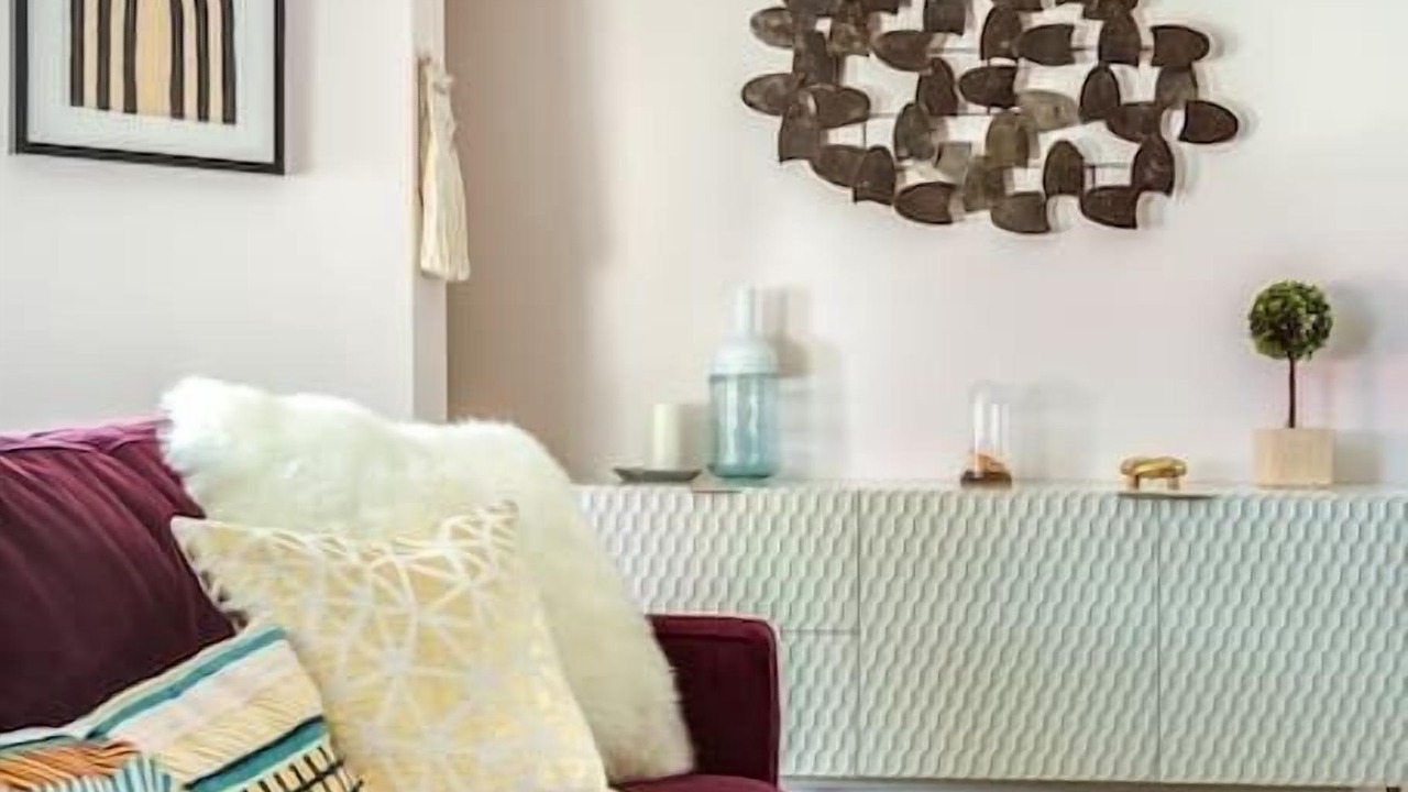 Photo of Livingroom in River North