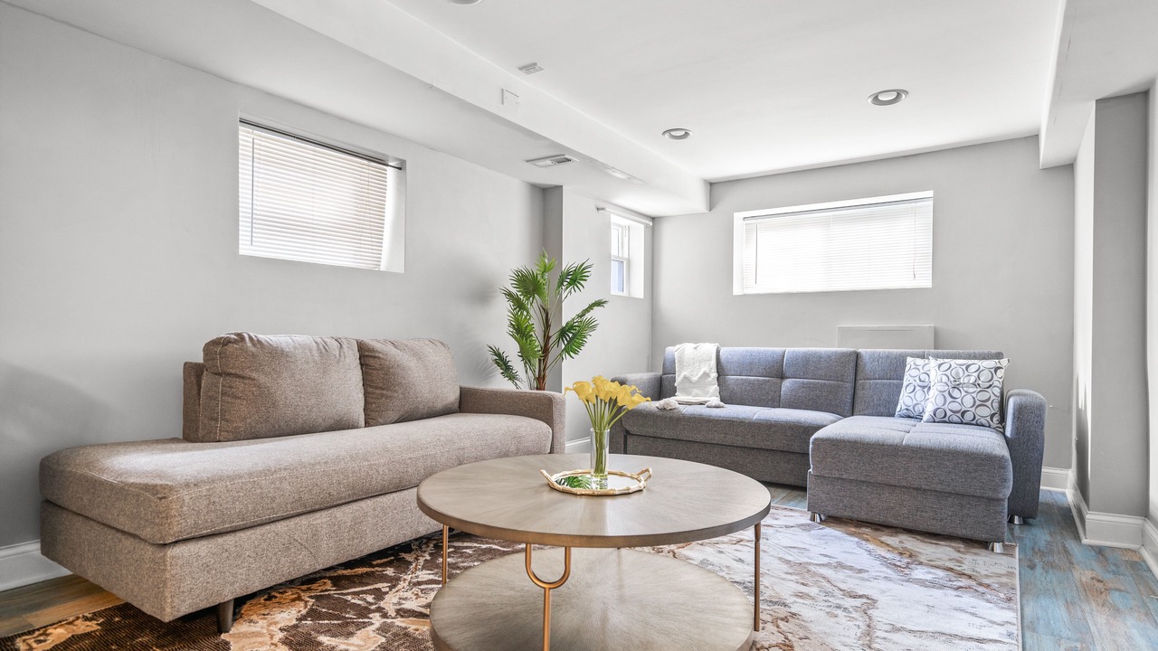 Photo of Livingroom in Avondale