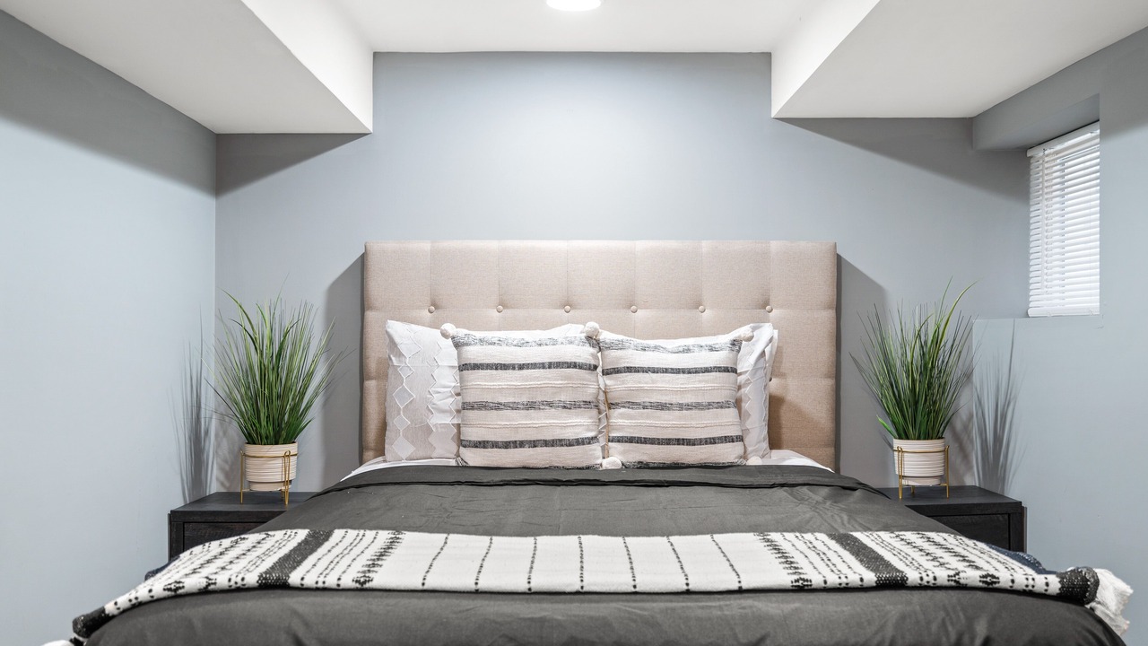 Photo of Bedroom in Avondale