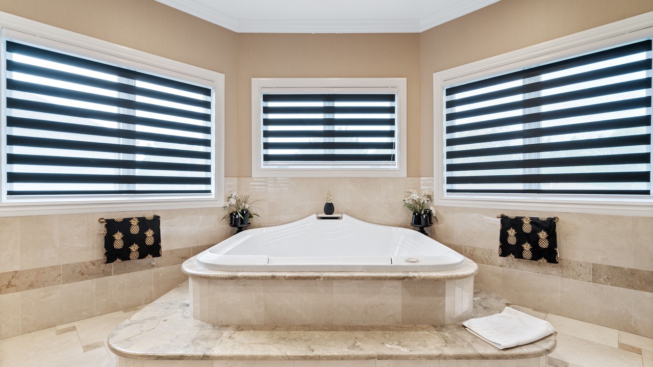 Photo of Bathroom in Skokie