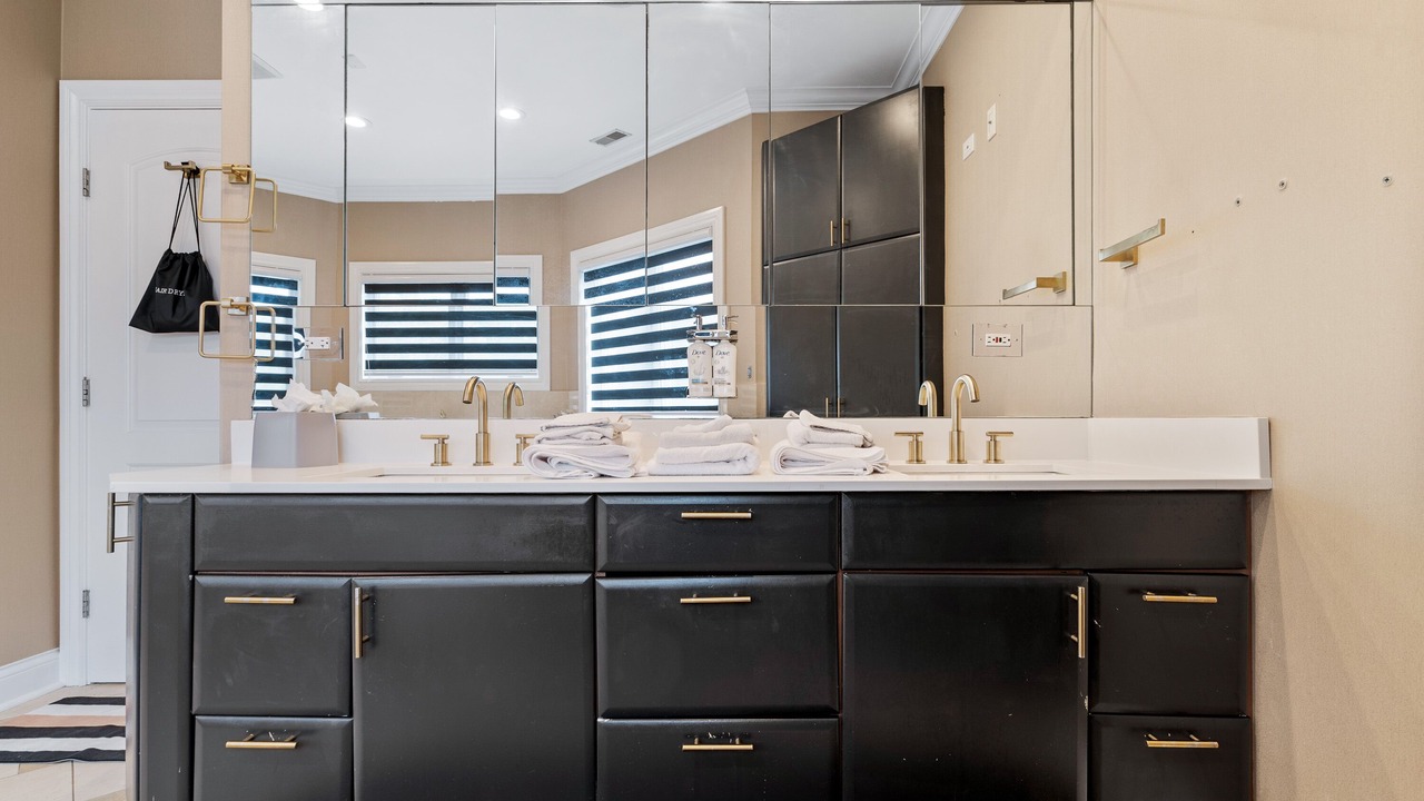 Photo of Kitchen in Skokie