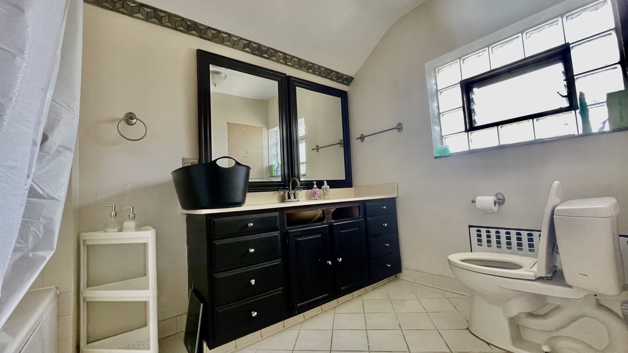 Photo of Bathroom in Berwyn