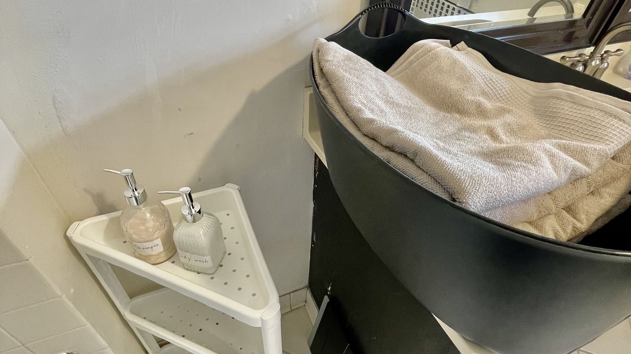 Photo of Bathroom in Berwyn