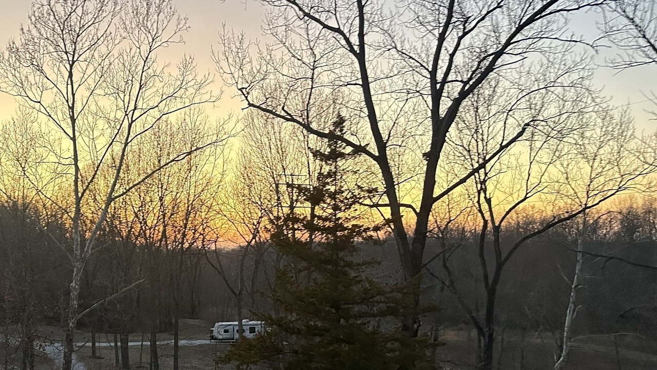 Photo of Outdoor in Carterville