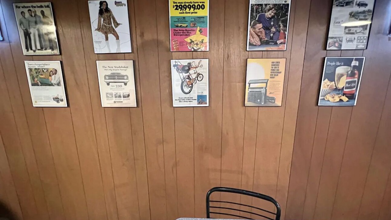 Photo of Others in Princeton