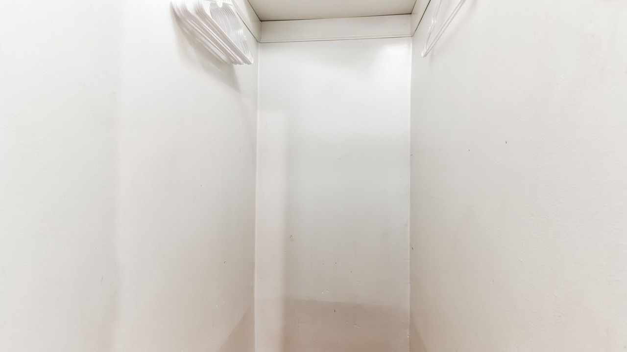 Photo of Bathroom in Grand Boulevard