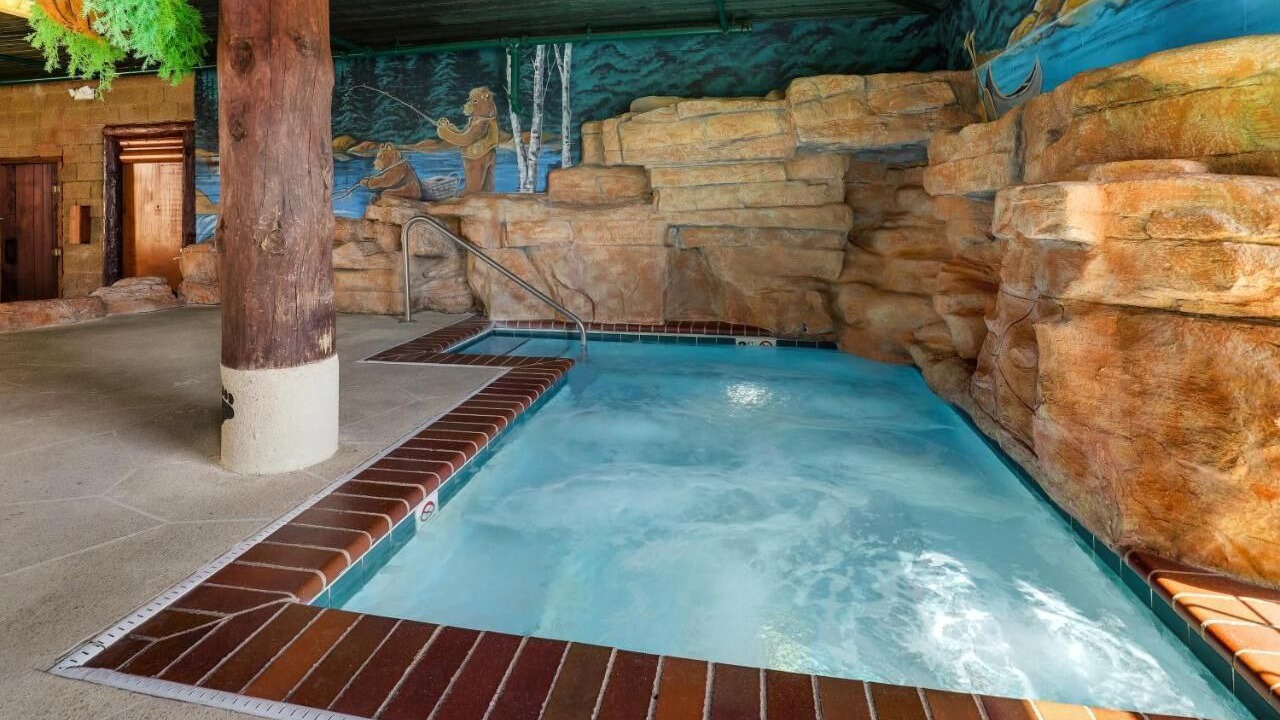 Photo of Outdoor in Galena