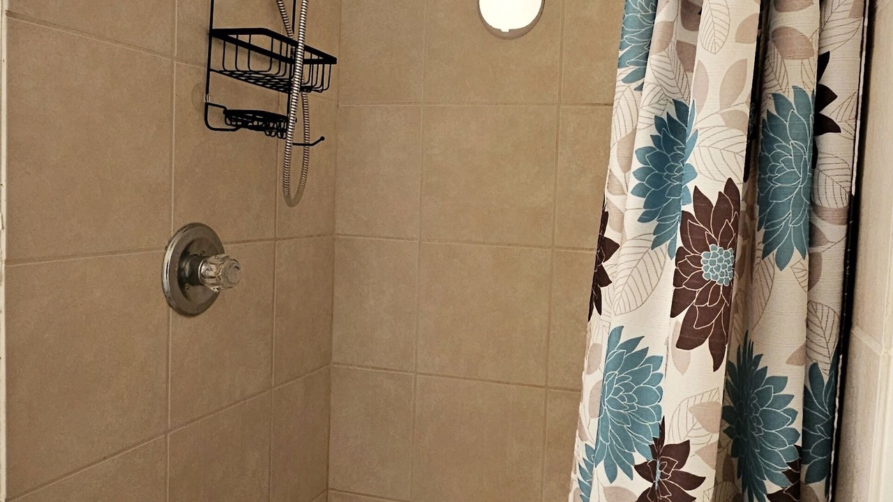 Photo of Bathroom in Michael