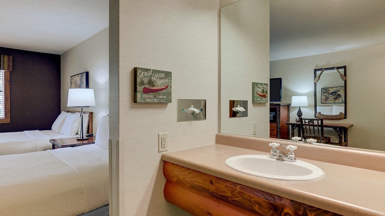 Photo of Bedroom in Quincy
