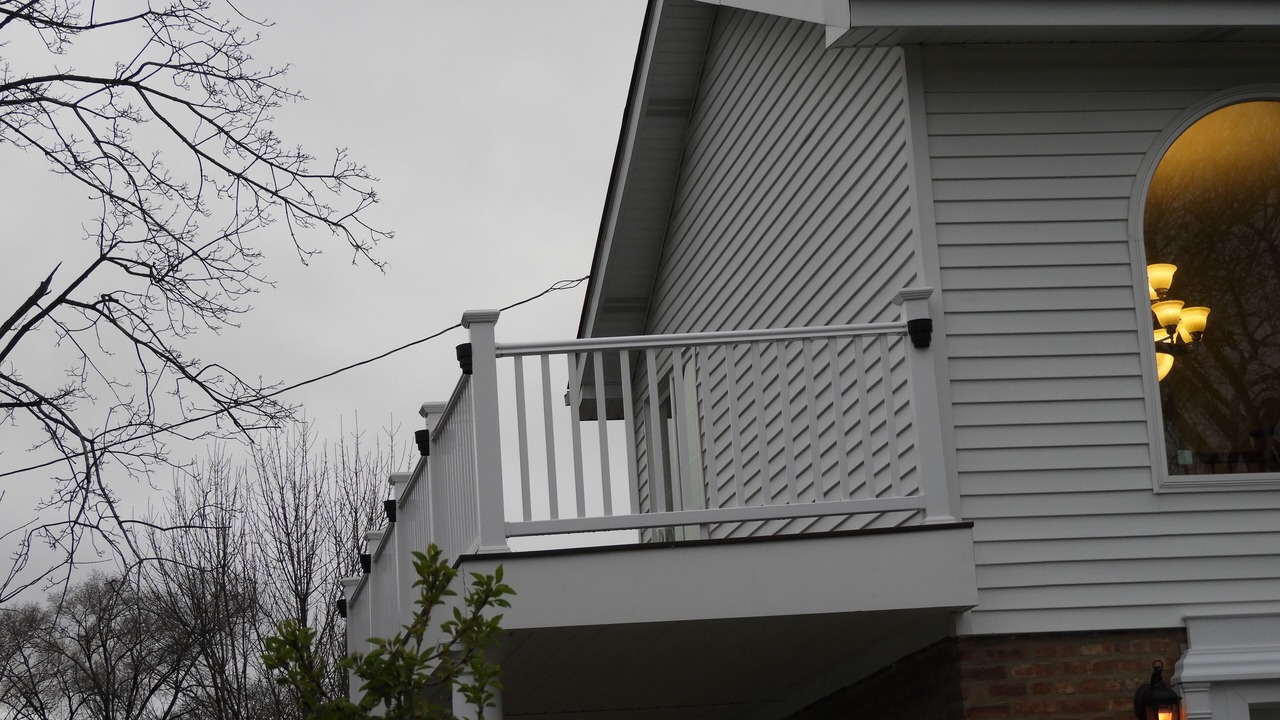 Photo of Outdoor in Lombard