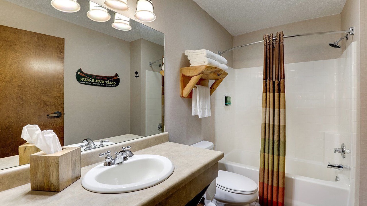 Photo of Bathroom in Moline