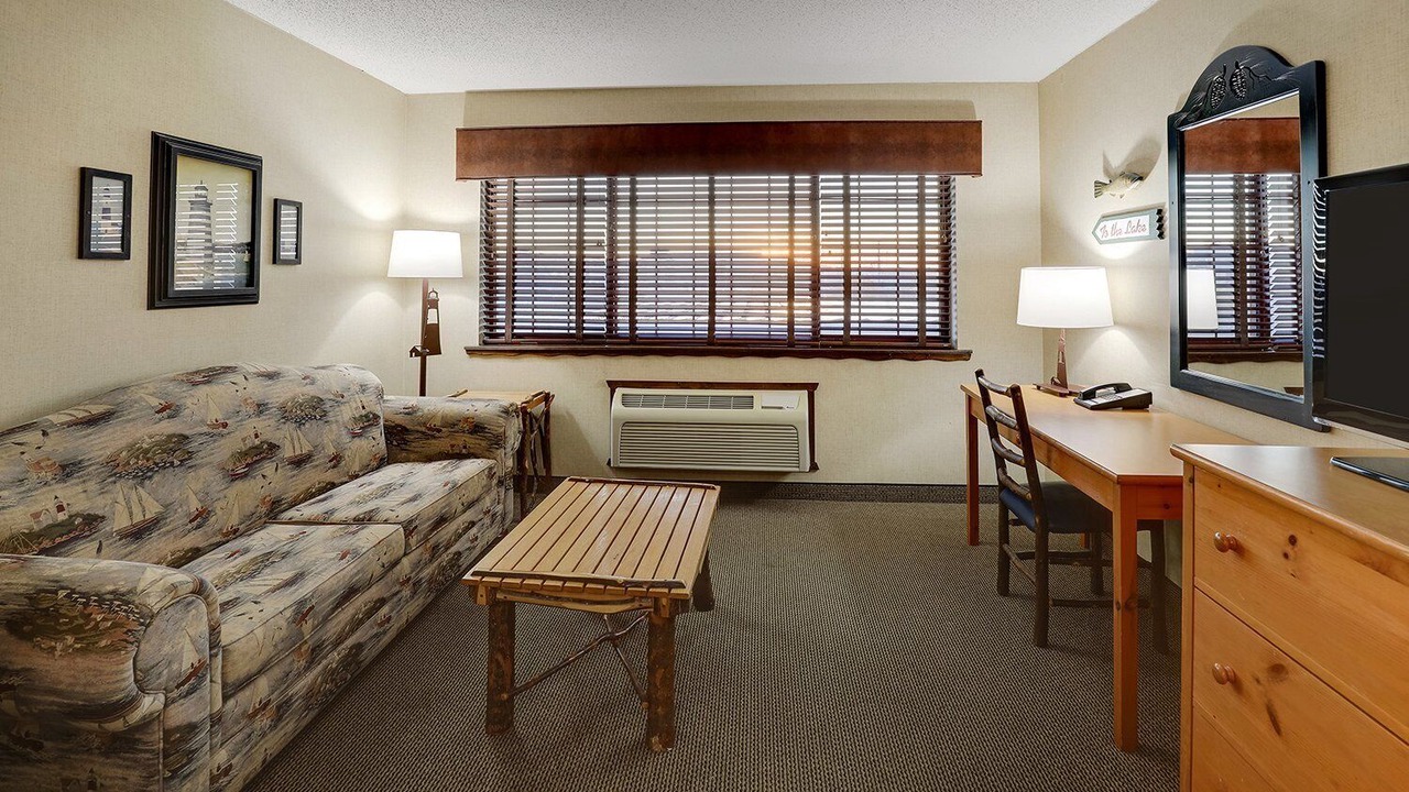 Photo of Livingroom in Moline
