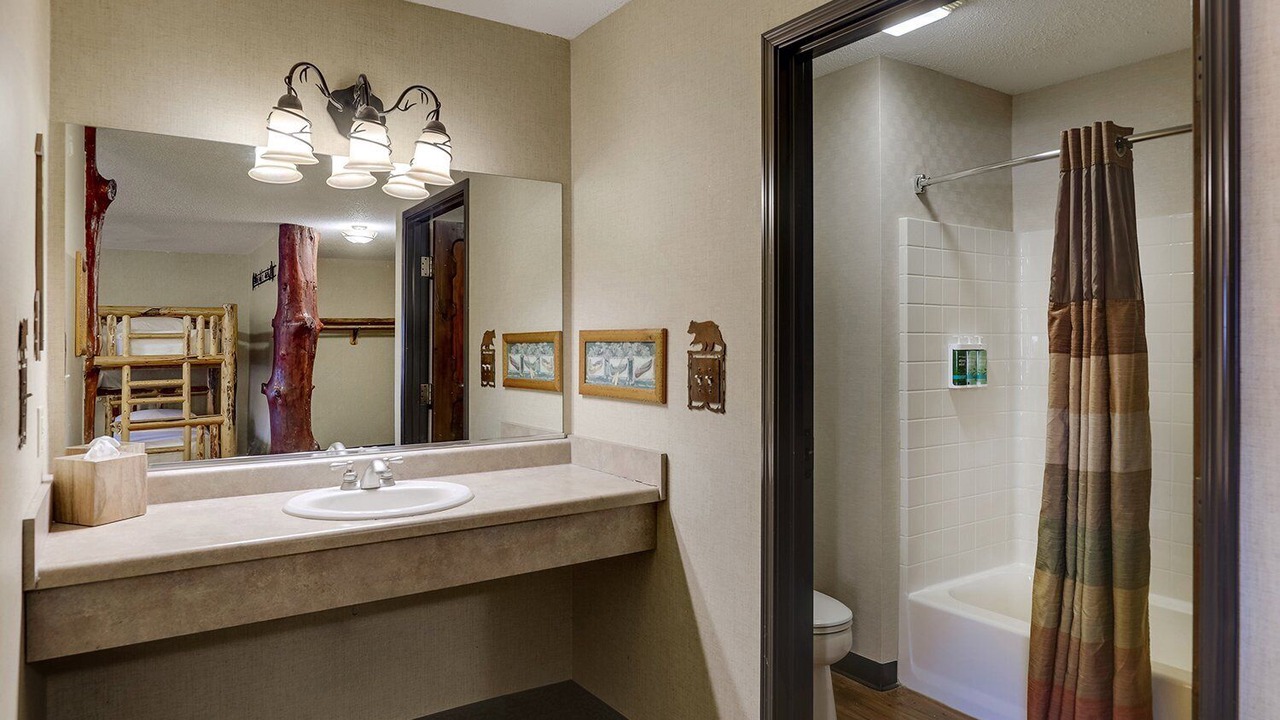 Photo of Bedroom in Moline