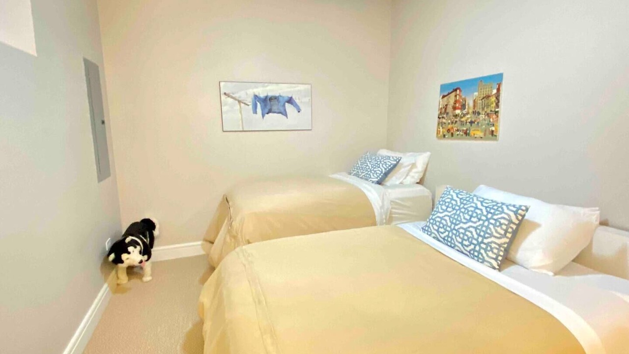 Photo of Bedroom in Avondale