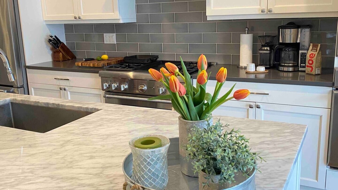 Photo of Kitchen in Avondale