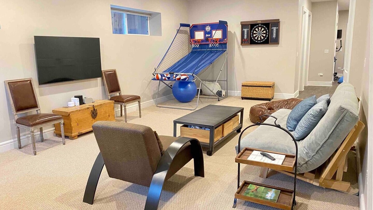 Photo of Bedroom in Avondale