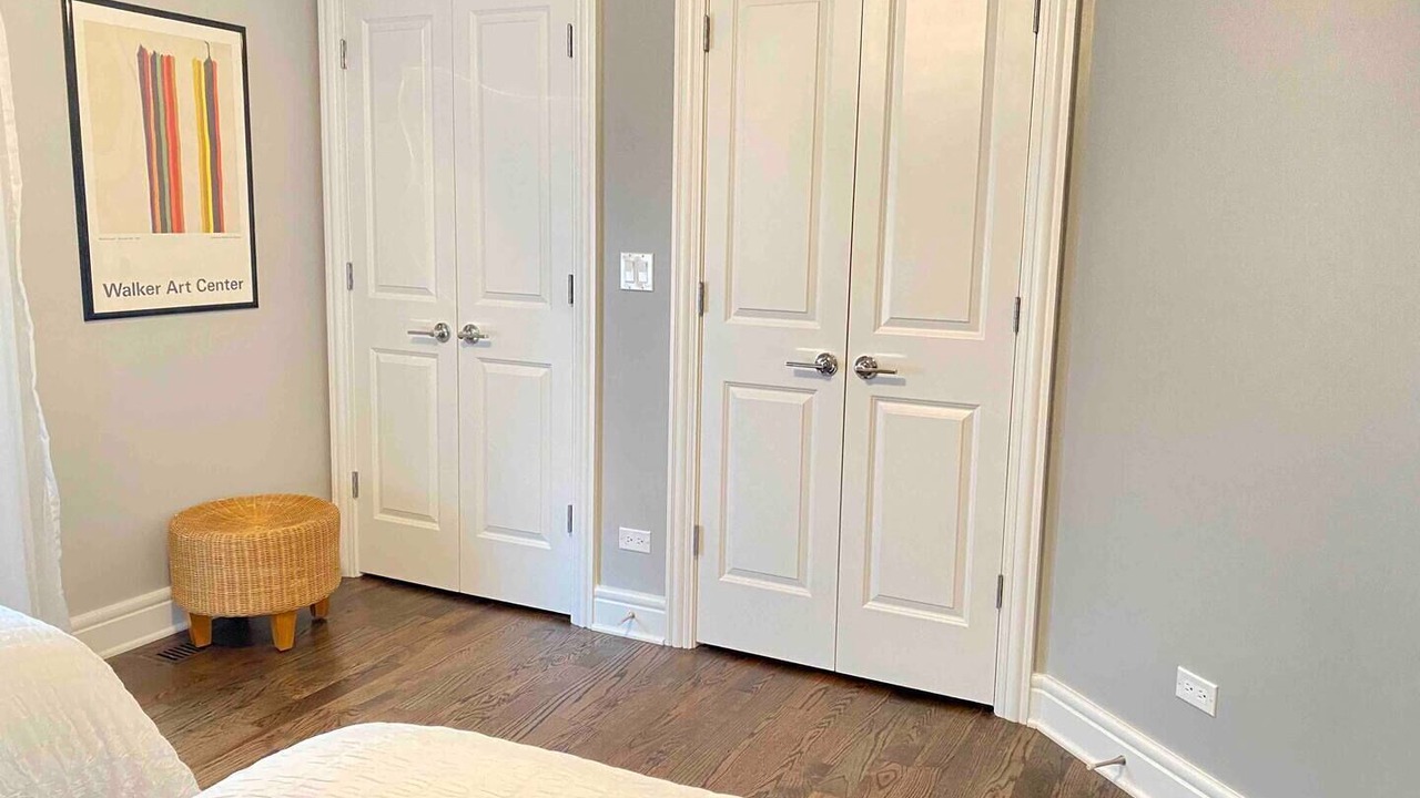 Photo of Bedroom in Avondale