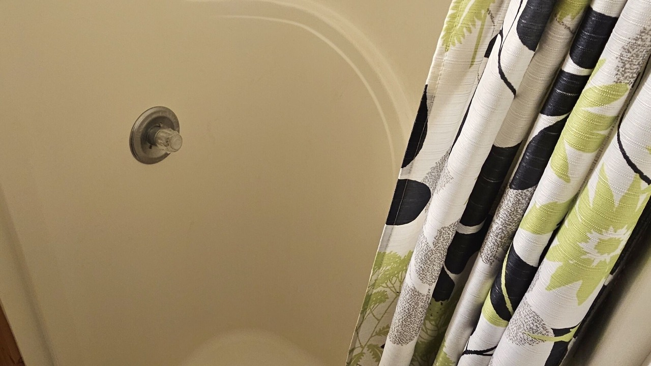 Photo of Bathroom in Michael