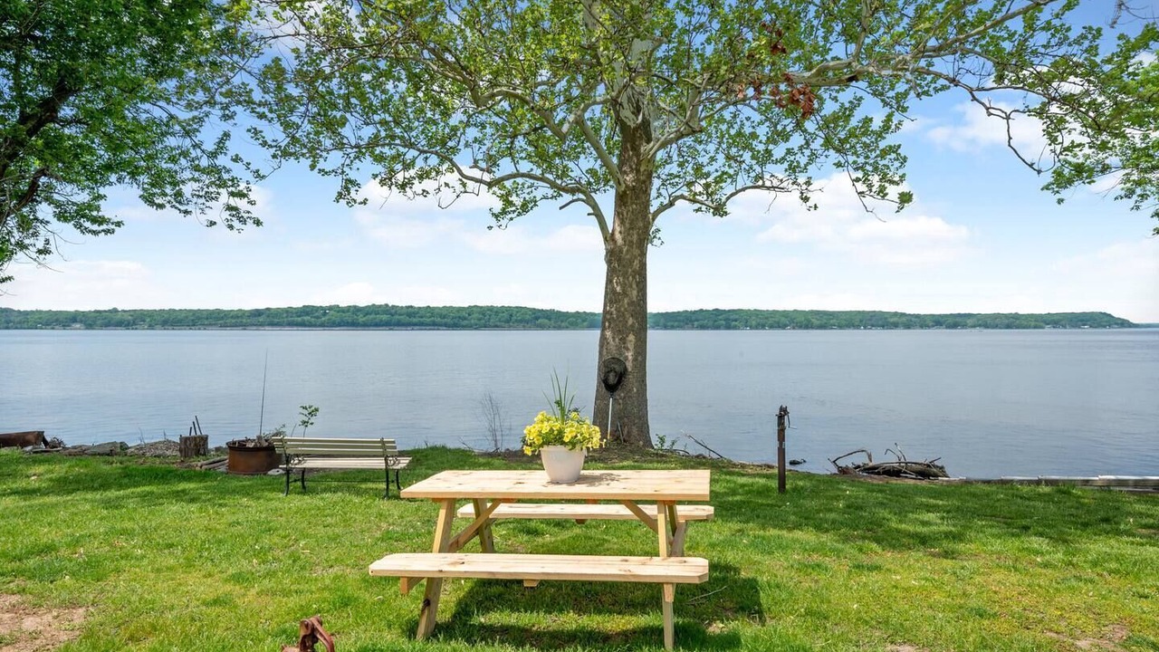 Photo of Outdoor in Nauvoo
