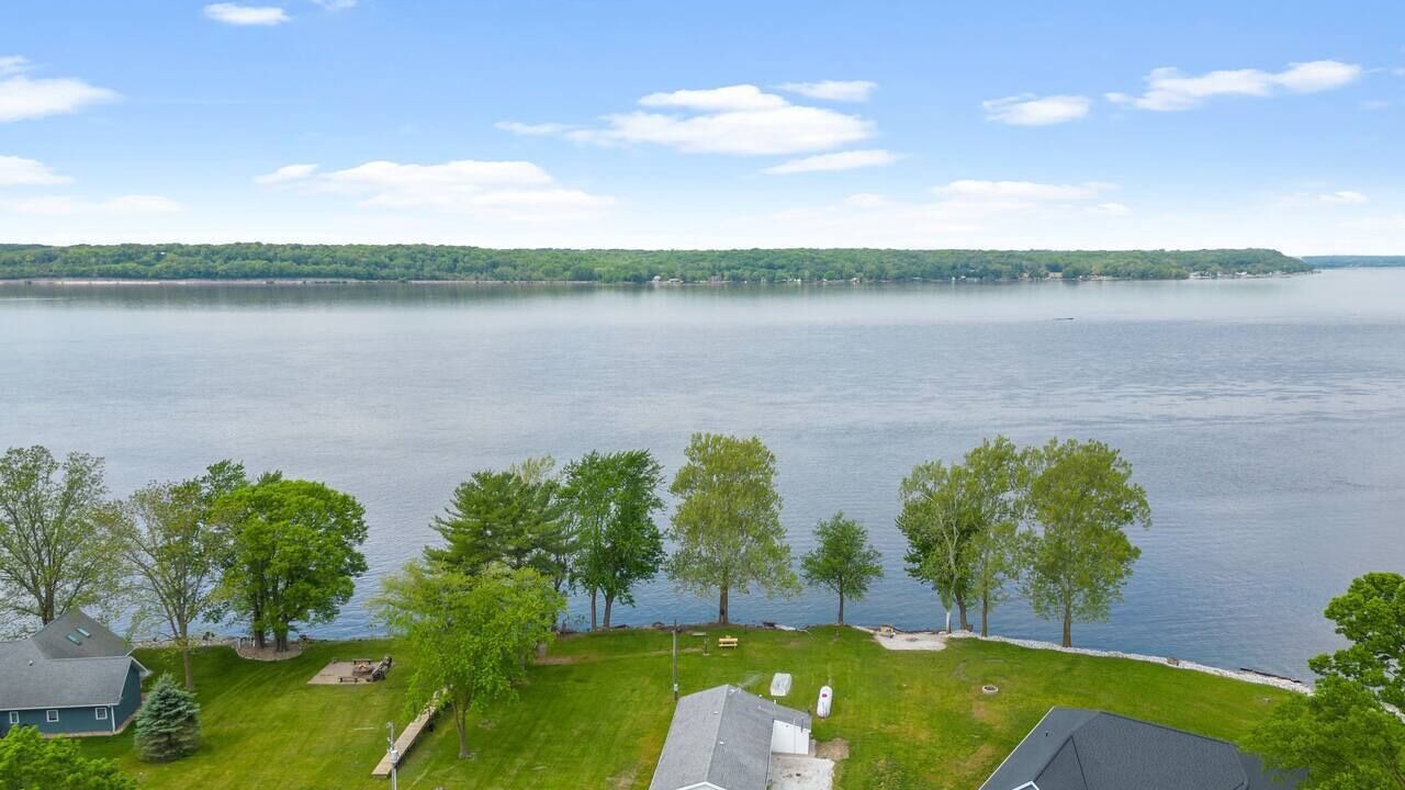 Photo of Outdoor in Nauvoo