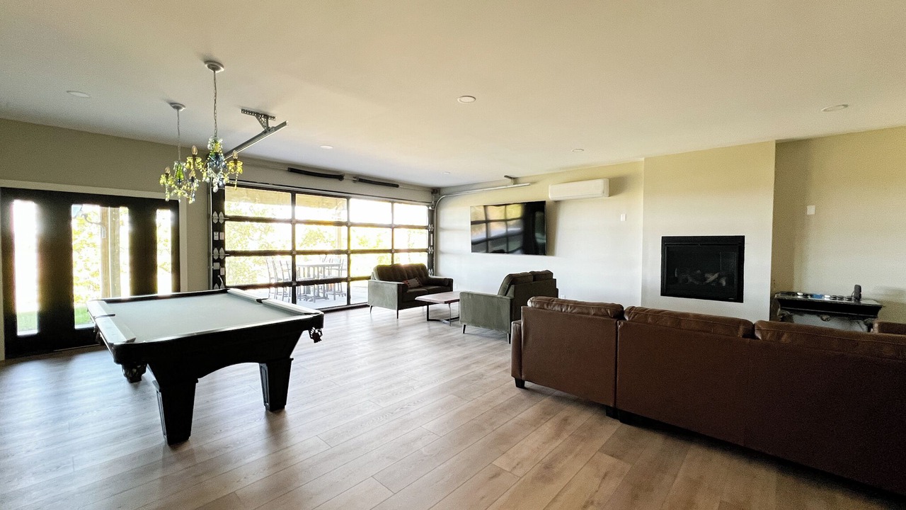 Photo of Livingroom in Elizabeth