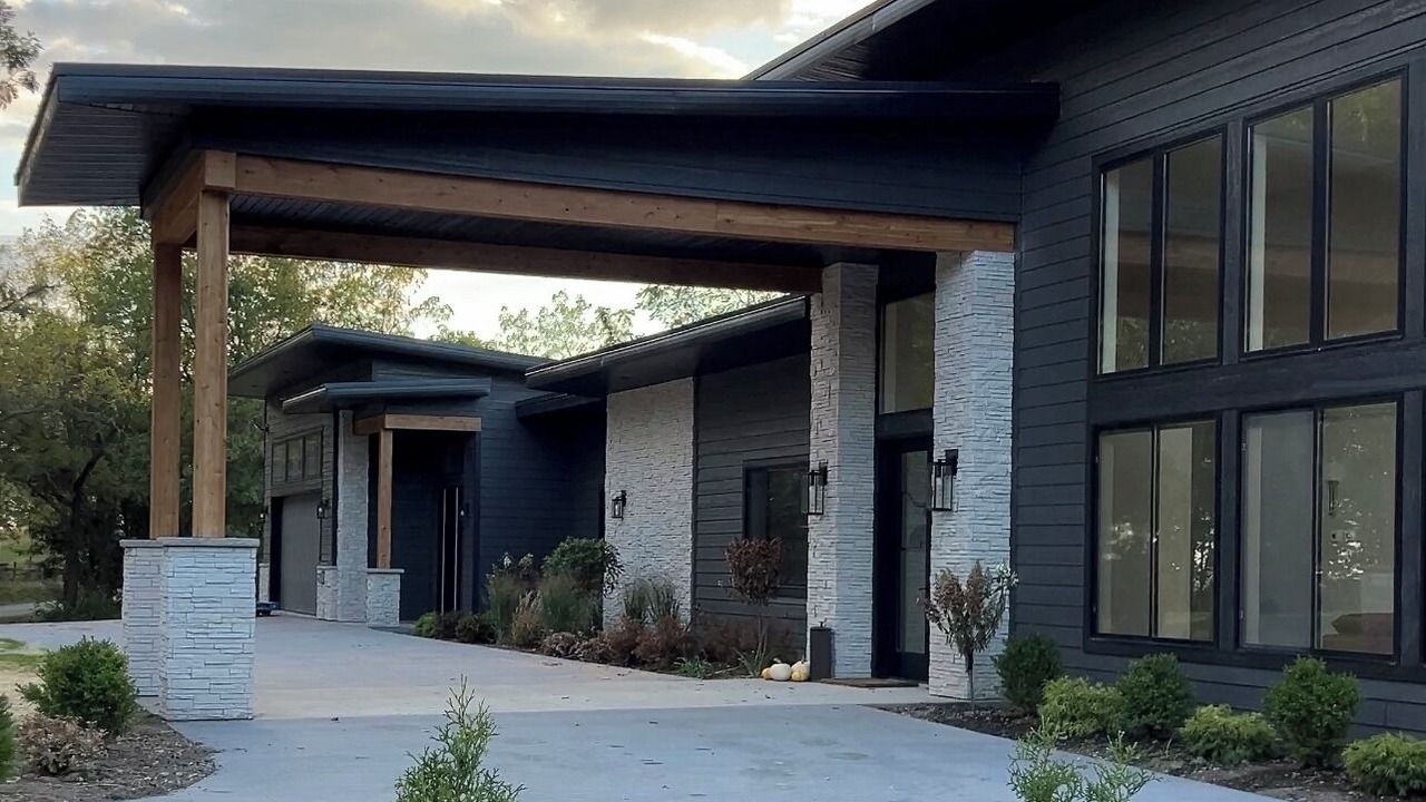 Photo of Outdoor in Elizabeth