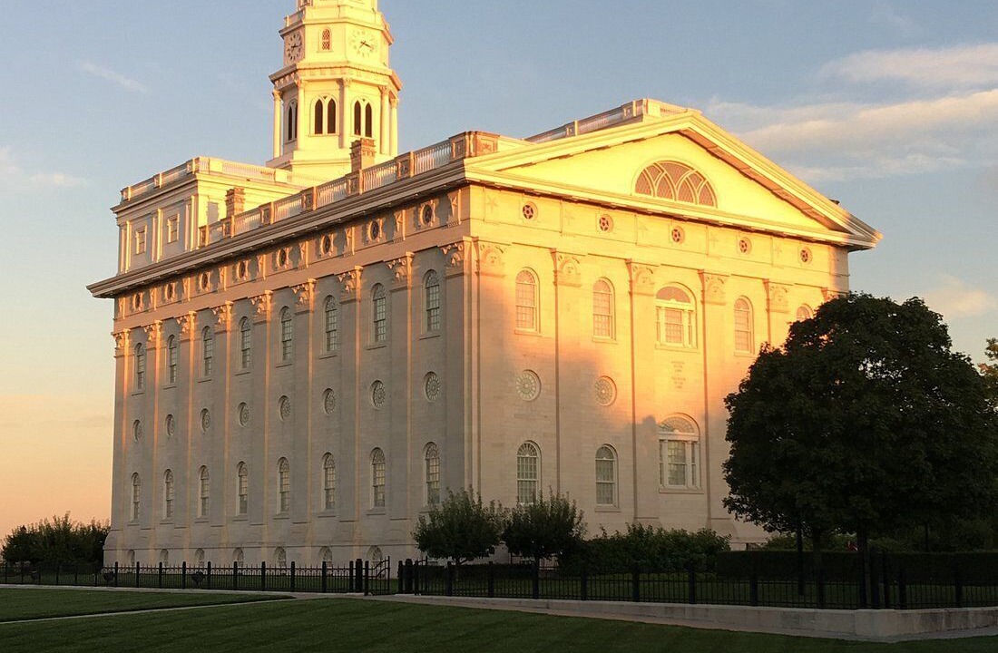 Photo of Others in Nauvoo
