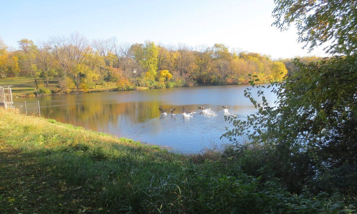 Photo of Outdoor in Nauvoo