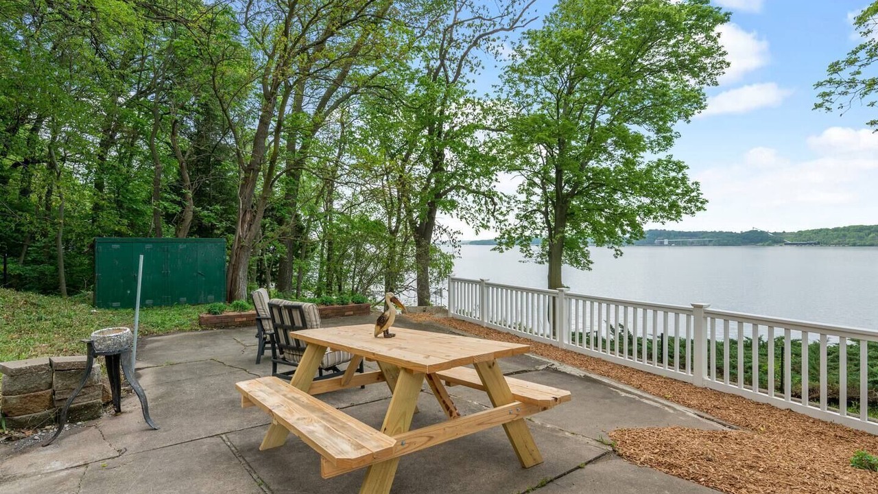 Photo of Outdoor in Nauvoo