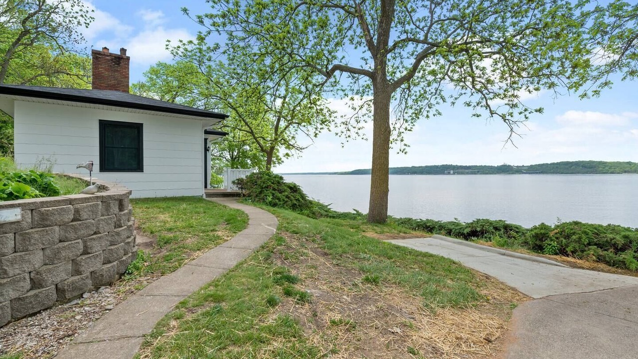 Photo of Outdoor in Nauvoo