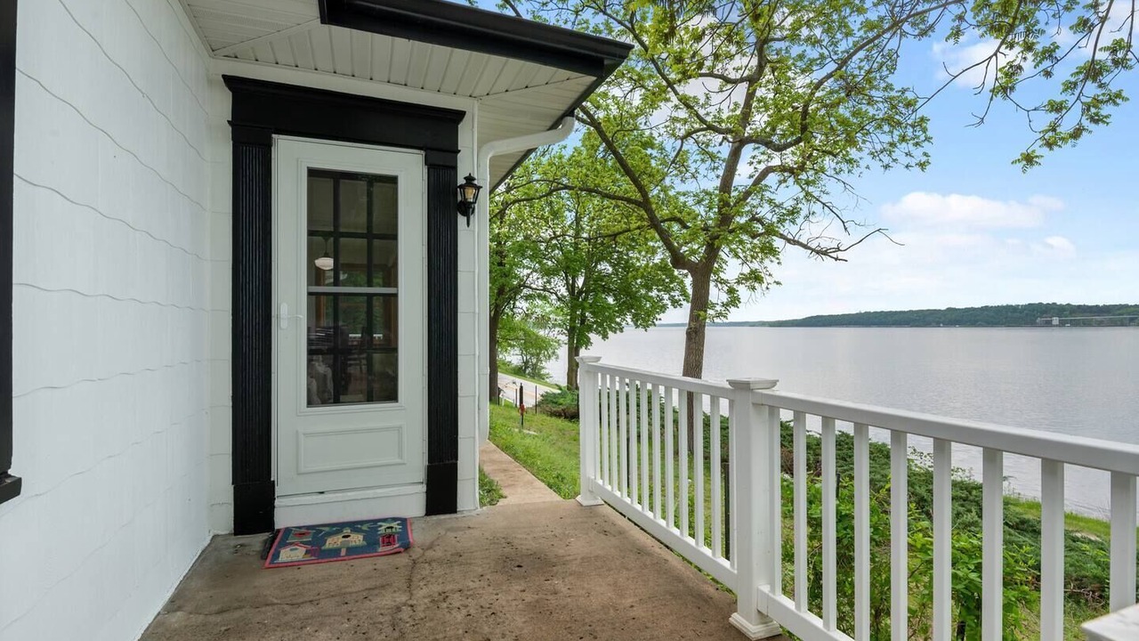 Photo of Outdoor in Nauvoo