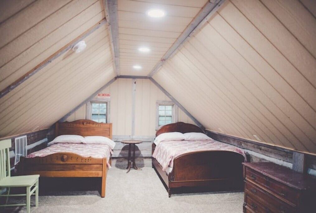 Photo of Bedroom in Jacksonville