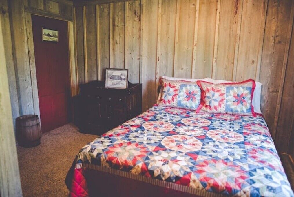 Photo of Bedroom in Jacksonville