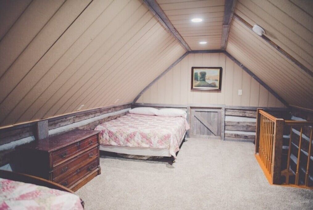 Photo of Bedroom in Jacksonville