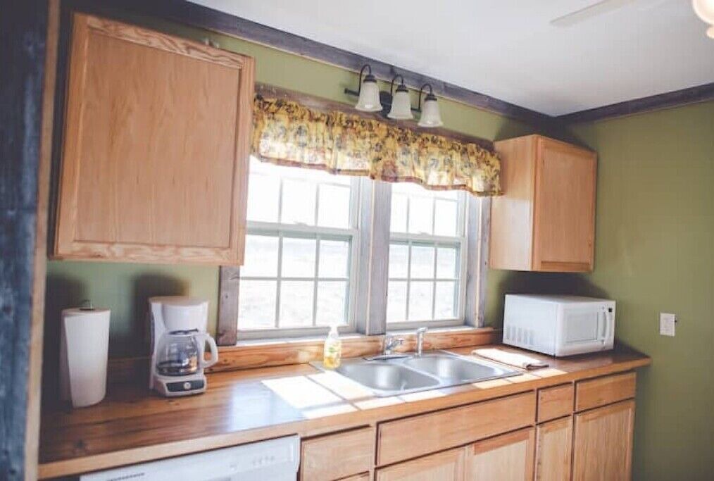 Photo of Kitchen in Jacksonville