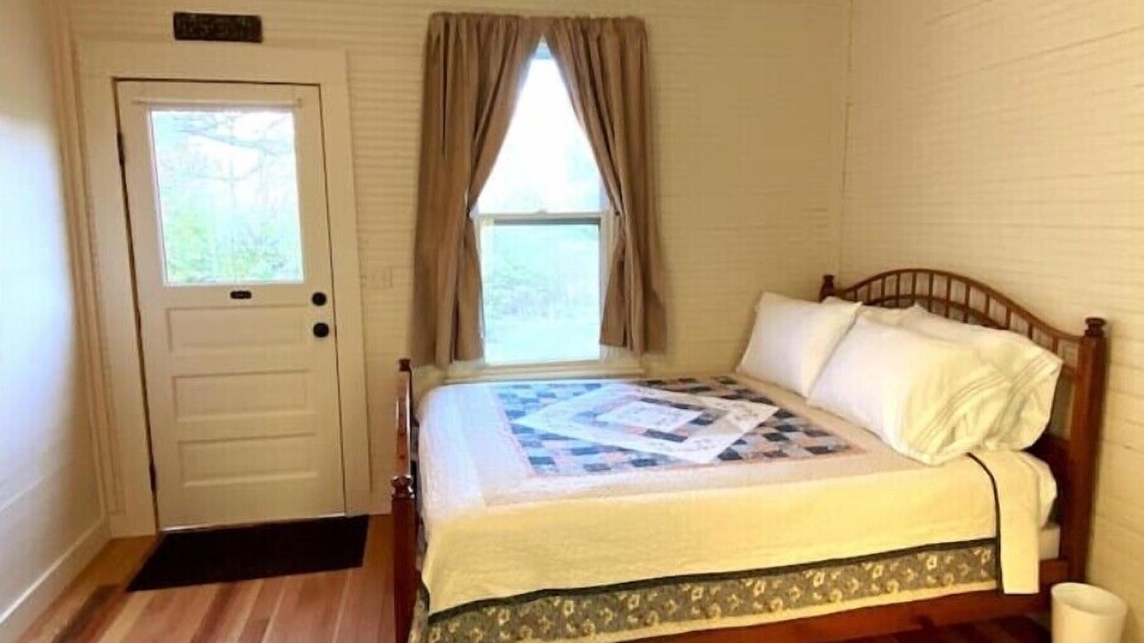 Photo of Bedroom in Jacksonville