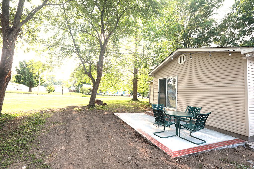 Photo of Outdoor in Herrin