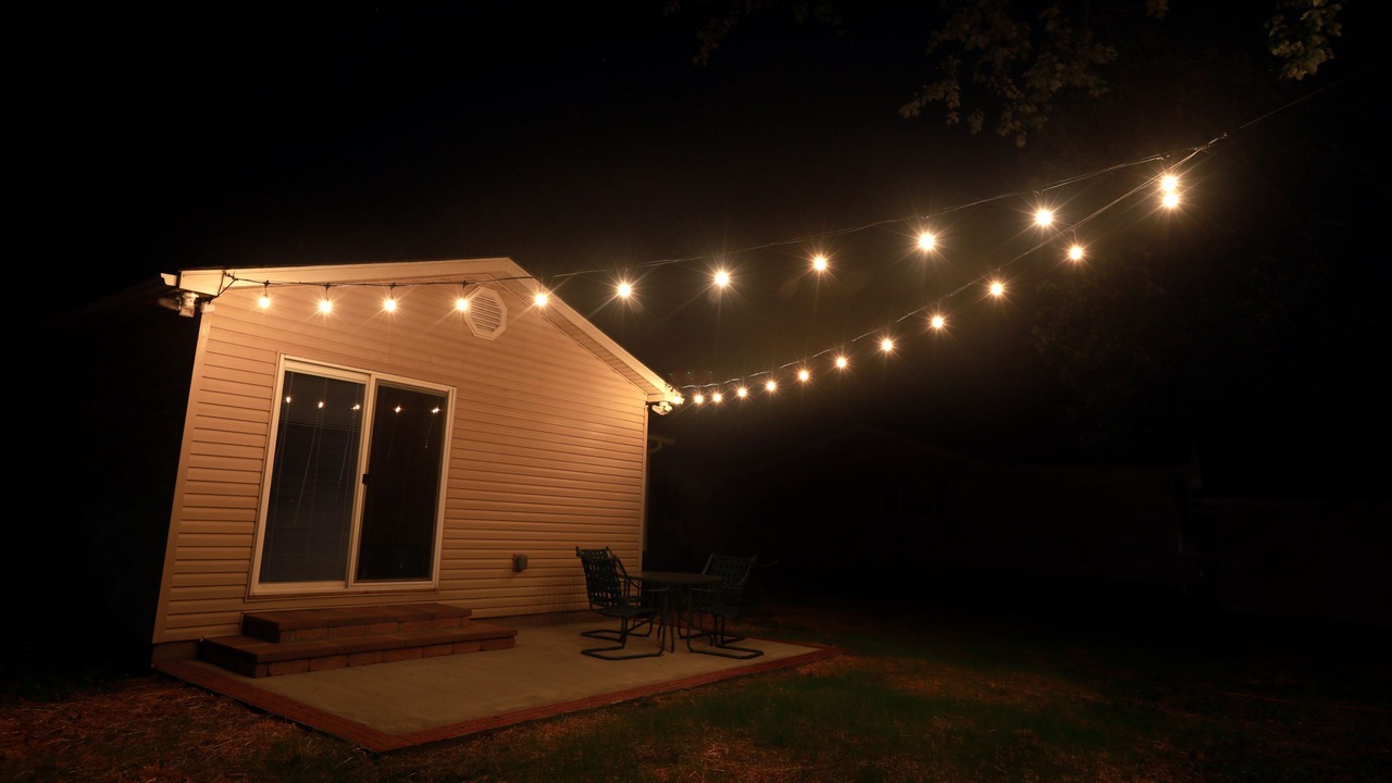 Photo of Outdoor in Herrin