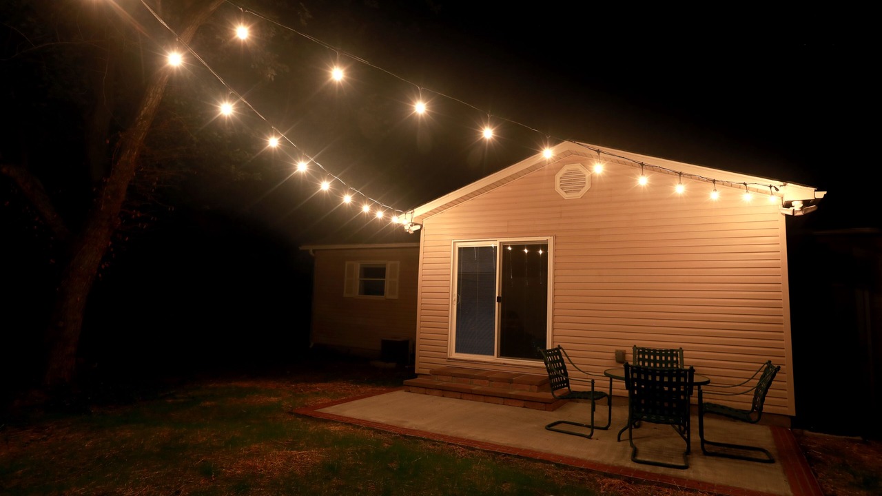 Photo of Outdoor in Herrin