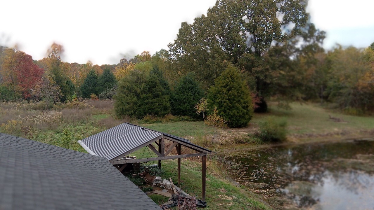 Photo of Outdoor in Akin