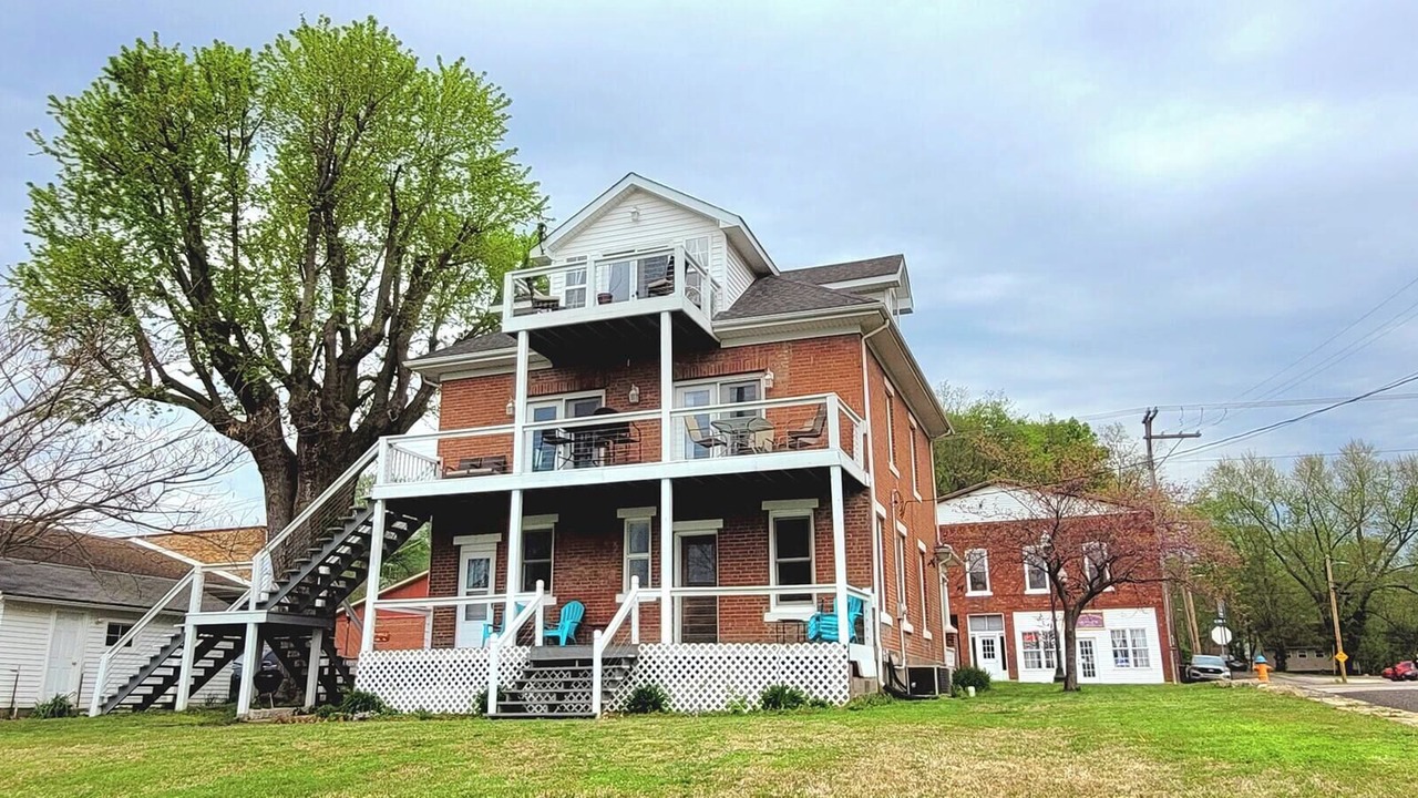 Photo of Others in Grafton