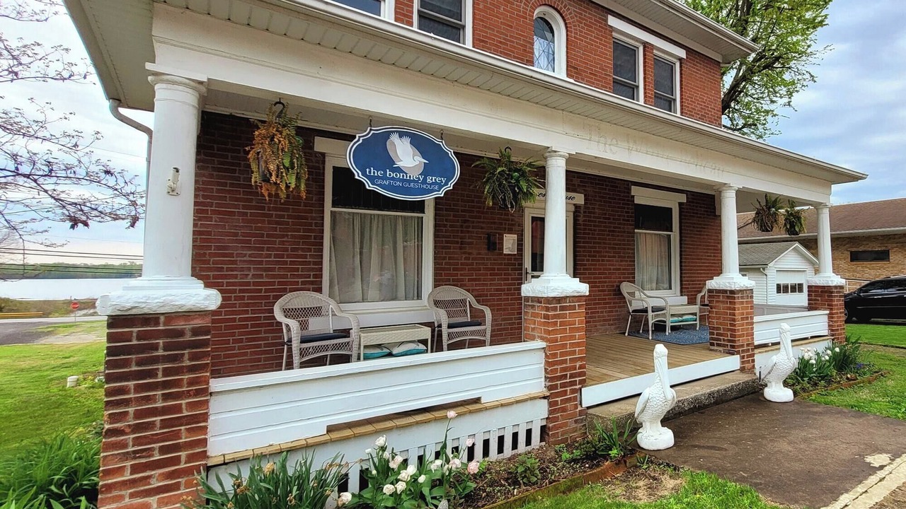 Photo of Outdoor in Grafton