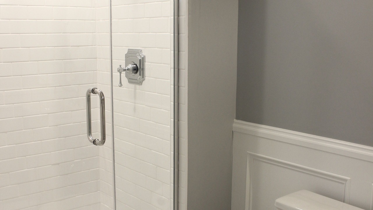 Photo of Bathroom in Plainfield