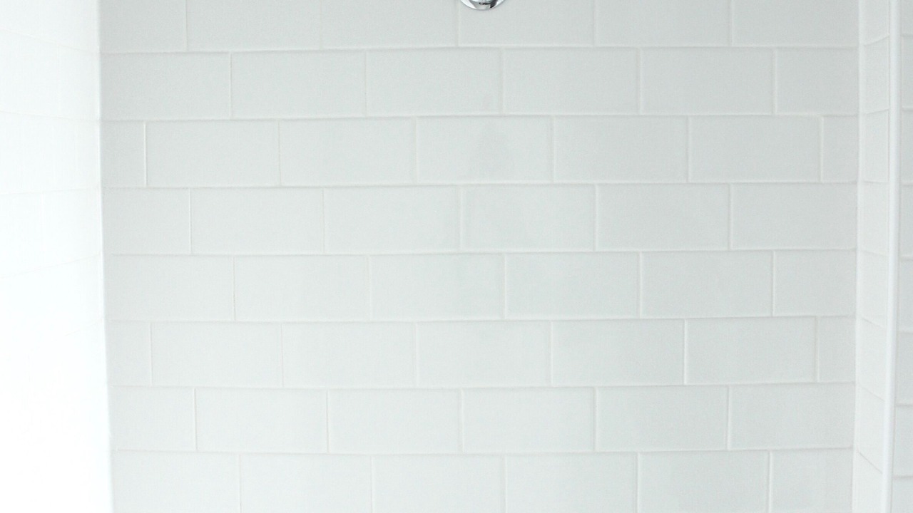 Photo of Bathroom in Plainfield