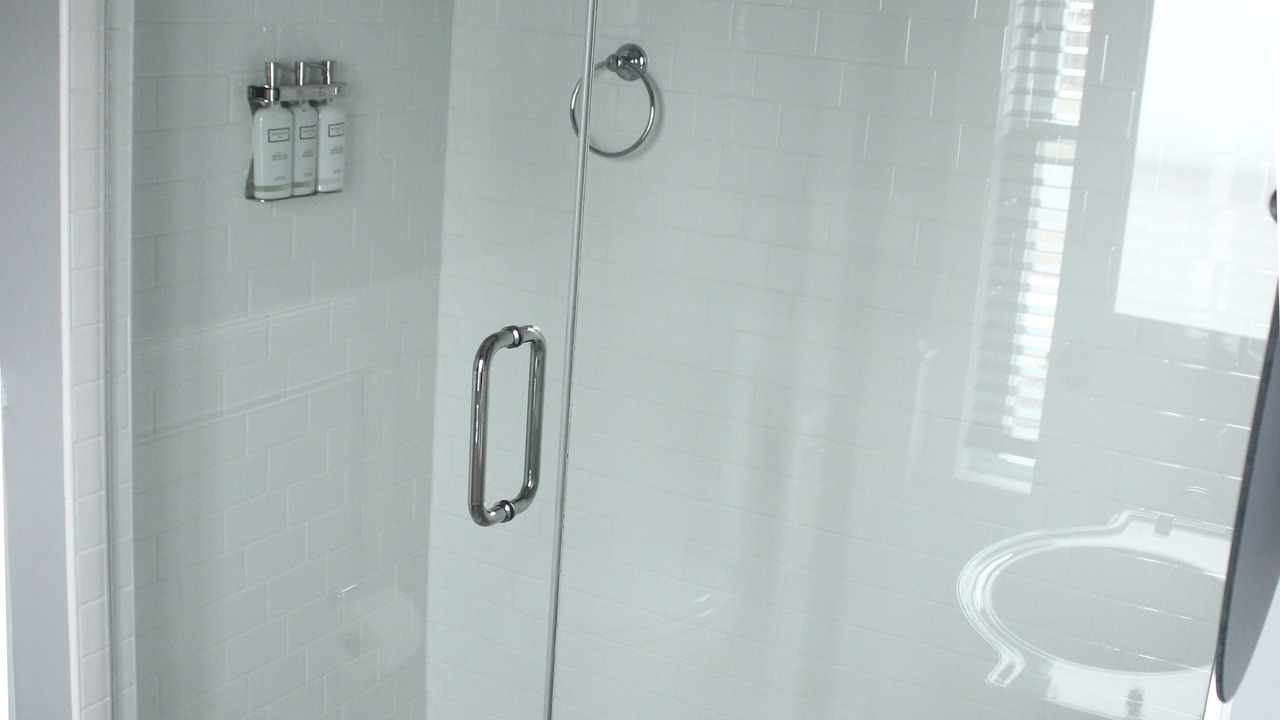 Photo of Bathroom in Plainfield