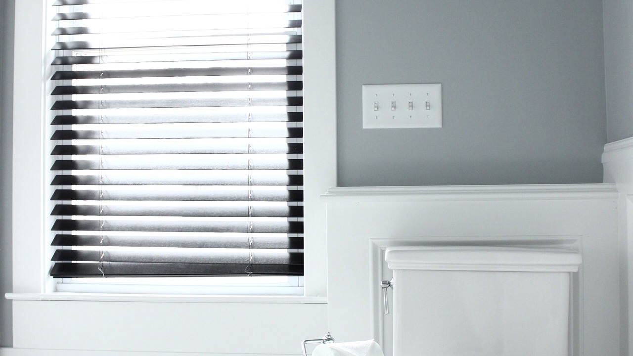 Photo of Bathroom in Plainfield