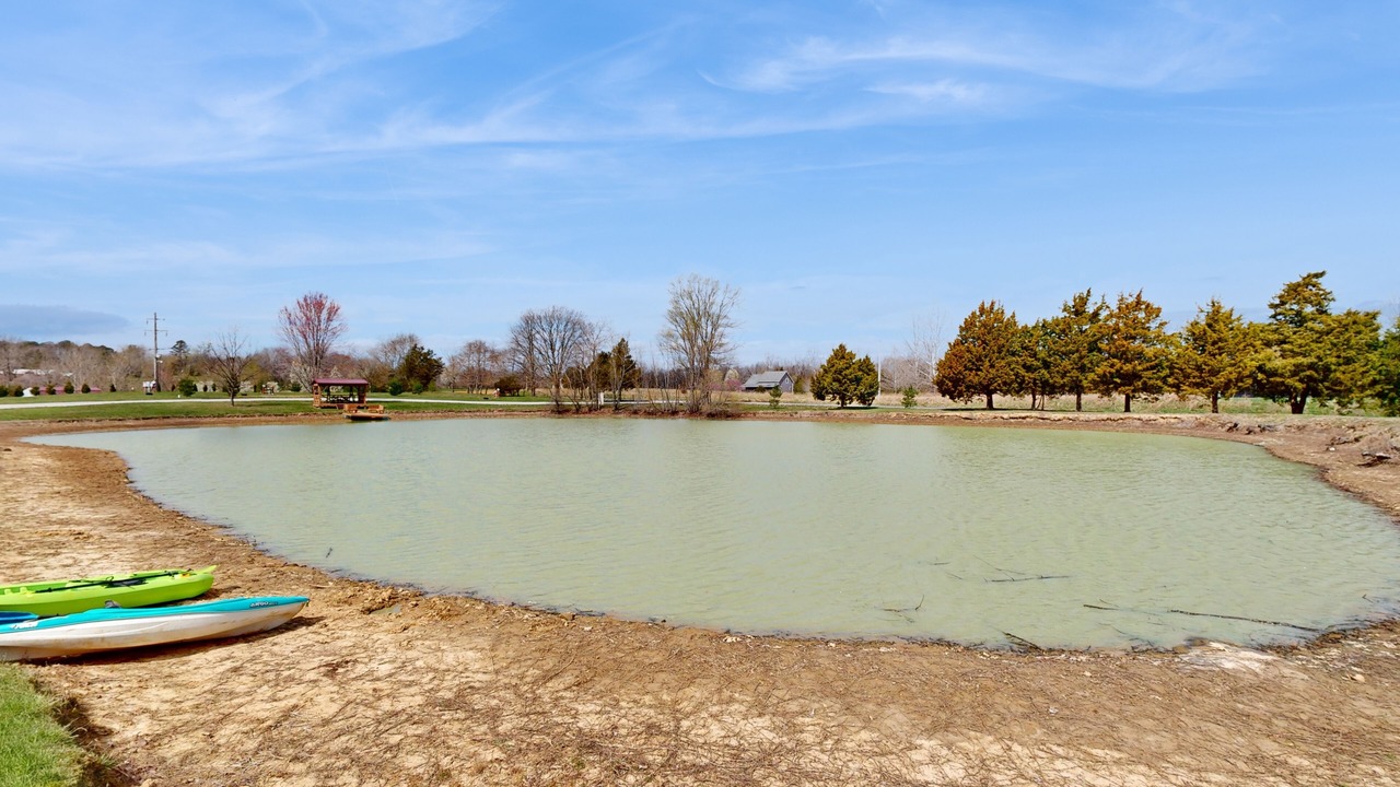 Photo of Outdoor in Murphysboro
