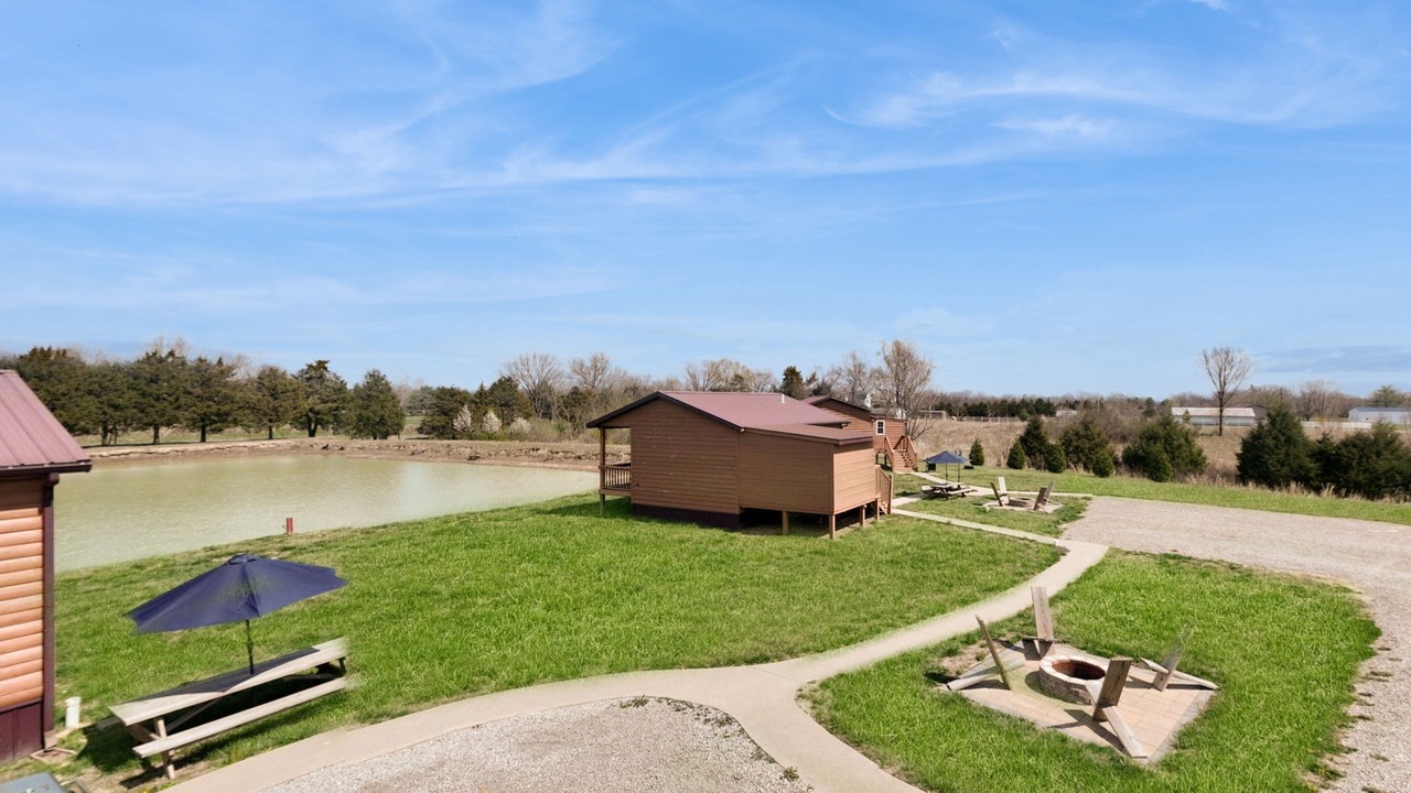 Photo of Outdoor in Murphysboro