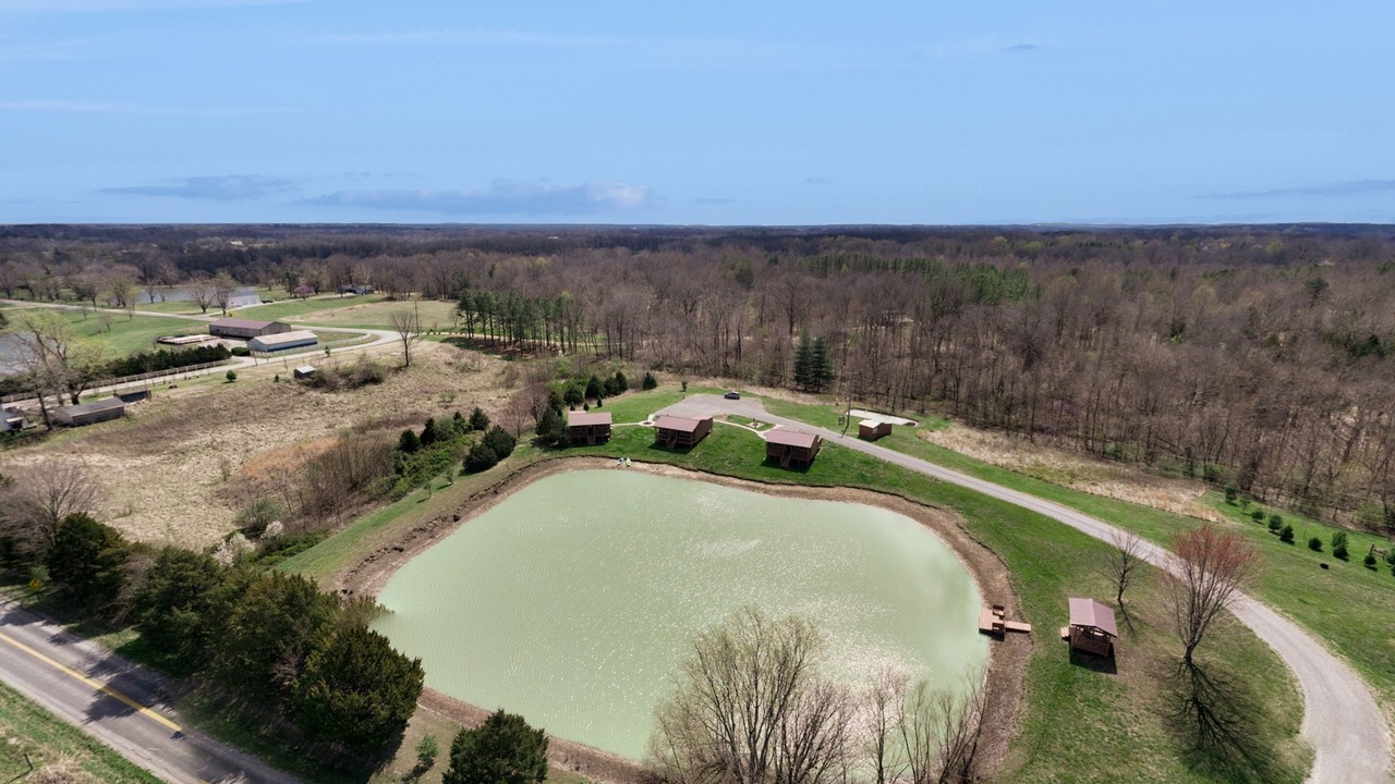 Photo of Outdoor in Murphysboro