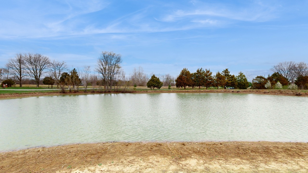 Photo of Outdoor in Murphysboro